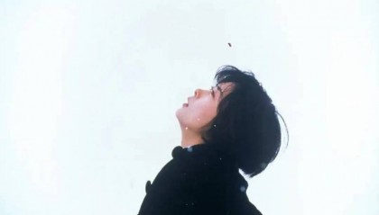 中山美穗去世时间线公布!意外发生当晚曾发消息联系工作人员
