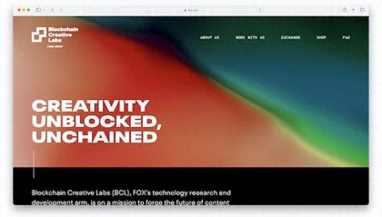 .XYZ域名10周年!回顾3个在.xyz域名上开发的区块链项目