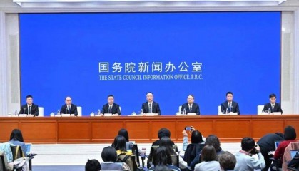 多家大厂强制下班！加班“加加加加到厌倦”？国家明确了……