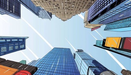 大转机！碧桂园境外债务重组获批准