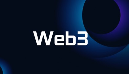 区块链技术与跨境支付:探讨Web3的国际支付系统