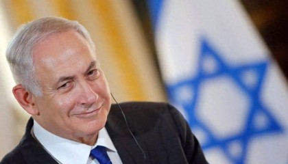 情况有变?伊朗传来重磅消息,哈梅内伊火速对华交底,美国始料未及