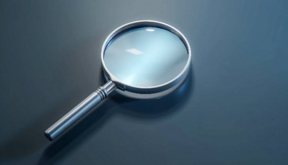 多位正部级组长率队，中央指导组陆续进驻21个地方和单位