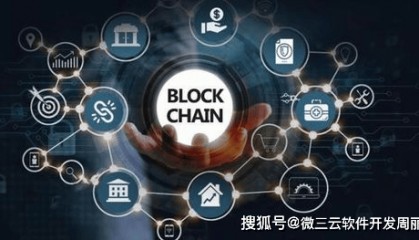 区块链技术:NFG元宇宙电商模式