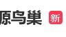 24岁王源将在鸟巢连开2场演唱会,创最年轻开唱纪录