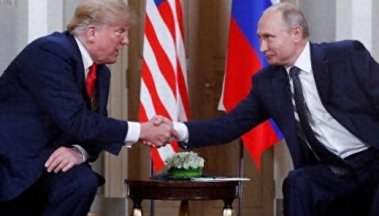 普京拒绝出席!关键时刻,北京突然传出重磅消息,信号不简单