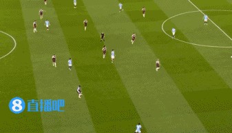 瓜迪奥拉：决定赛季成败的关键始终是英超联赛，而非欧冠或足总杯