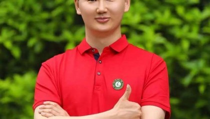 就差3分!清华毕业教师高考637分,承诺不到640分请全班吃饭