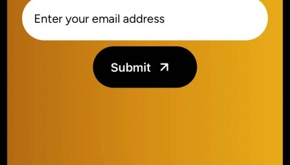 特朗普家族高调进军美国通信市场！“总统手机”499美元，月费47.45美元