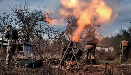 战争漩涡中乌克兰士兵神秘消失,美俄暗战背后隐秘阴谋引发全球关注
