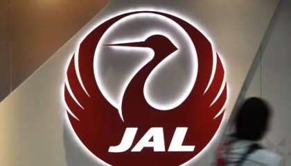 日航一波音738客机从上海飞东京途中突发故障,紧急备降!官方通报