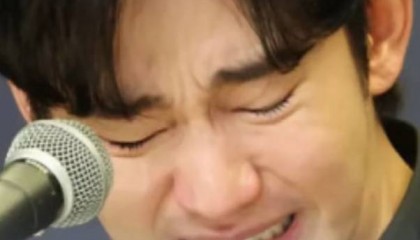 豪宅被查封遭30亿韩元索赔,金秀贤起诉金赛纶家人:会尽最大努力让他们受罚