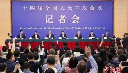 证监会：2024年全市场分红达到2.4万亿元