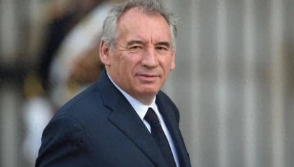 不许中方对白兰地征税,法国掀桌子,派人来“兴师问罪”了,事情闹大