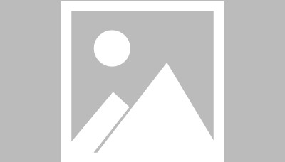 无锡职业技术大学2025年长期公开招聘工作人员拟聘用人员名单公示(第四批)