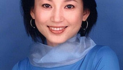 王小丫:余生好好走,病床上19字留言催人泪下,如今56岁无儿无女