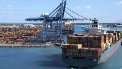 就在刚刚！中方向全世界宣布：对美合作终止，不接受任何谈判请求