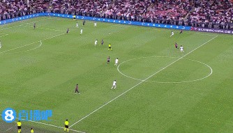 世界性难题!西媒:皇马首发等同4-2-4 安帅对前锋不防守不予置评