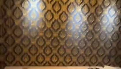 鱼眼·探问丨清明之问：商品房变“阴宅”，谁动了我的安居权？