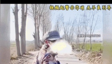 出租司机抓外国间谍，领取数十万奖励！有女间谍投敌叛国或判死刑