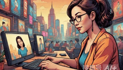 Go语言:高效编程在后端开发、云计算、网络编程和区块链等领域的广泛应用