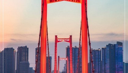 超90亿人次!2025春运多项数据创历史新高