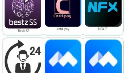 收到取件码短信却取不出快递，一顿操作17万还没了......