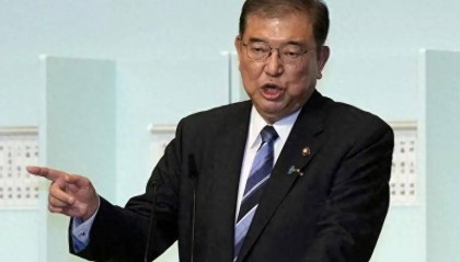 日本外相访华返程不到一周,中方突然收到喜讯,日本这回要说到做到