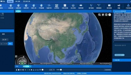 军事仿真重大突破！西安工业大学发布智能仿真想定新范式