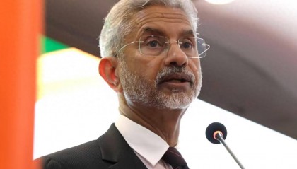 印度外长抵京访问,受到中方高规格礼遇,莫迪对华表态,须言出必行