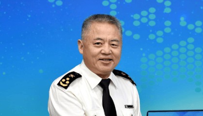 首次披露，正厅级赵民已被查