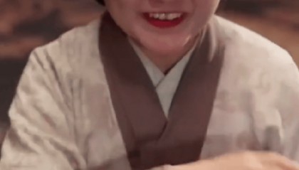 播放量超4500万，“一胎生99子”短剧下架！