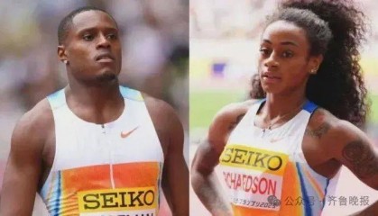 奥运冠军机场被捕，发文道歉