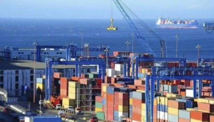 “巴铁”就要不铁了？特朗普阴谋得逞，中国外长亲自出马，有一句忠告，巴基斯坦要听好了！