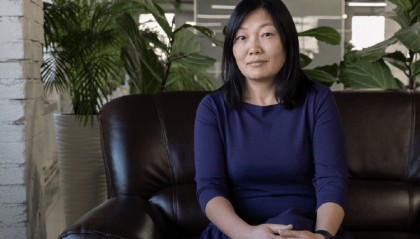 俄罗斯女首富被曝尝试建立新的全球性支付系统，以解俄“国际支付之困”