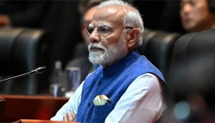 这仗还怎么打？印度被中式武器给打服，态度大变，不打了，停火