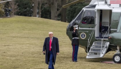 美国想要的，中方给了波兰，王毅专机离开华沙前，波兰外长果断对华做出保证！