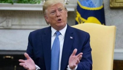 俄乌冲突将迎来大结局？美俄通话2小时，莫斯科态度180度转向