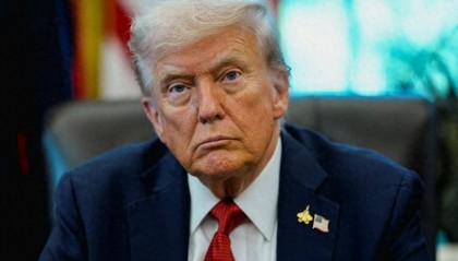 拒绝解除武装，哈马斯通知美以：若加沙战事重启，将随时卷土重来