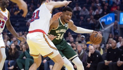 库里休战巴特勒24+10+8 字母20分勇士擒雄鹿