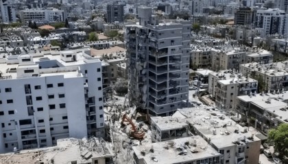 打完伊朗要对付中国了?美国挑战大陆红线,北约传来杂音