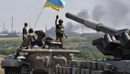 普京毫不避讳，亲口说出最坏的结局，俄如果失败后果只有一个？