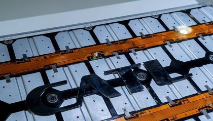 日媒：中方罕见提出对生产技术实施管制