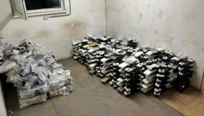 俄罗斯根本防不住，乌克兰打出历史性成就，俄乌局势已被改变？