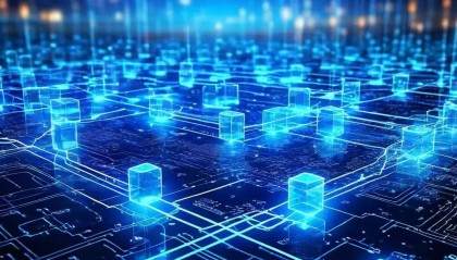 区块链与NFT开发之间的关系紧密相连,它们共同推动了数字资产领域的发展