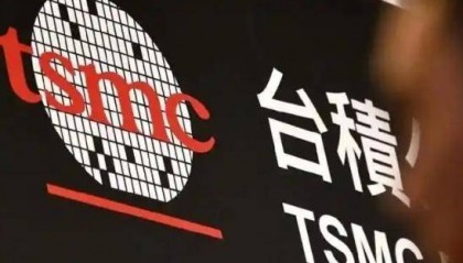 台积电披露:在美国大亏 在大陆大赚