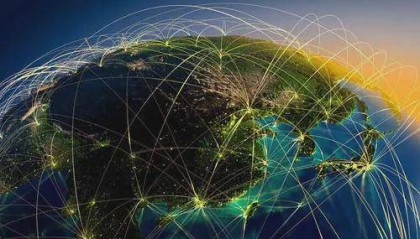 备兑期权是什么？通俗为你解释备兑期权开仓