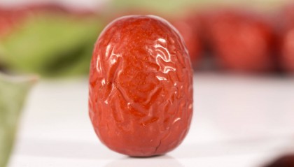 河南“红枣大王”卖啤酒，曾投资蜜雪冰城、鸣鸣很忙，主业已连亏三年