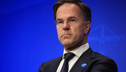 31国不许大陆武力收台,话音刚落,中方反将一军,看谁敢动一下