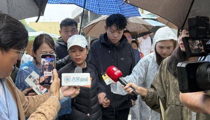 主犯曾某某死刑！山东入室抢婴案一审宣判